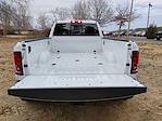 New 2026 Ram 3500 Tradesman Crew Cab for sale #194809 - photo 14