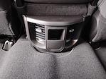 New 2026 Ram 3500 Tradesman Crew Cab for sale #194809 - photo 18