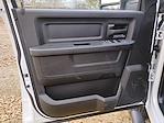 New 2026 Ram 3500 Tradesman Crew Cab for sale #194809 - photo 20