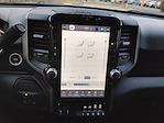 New 2026 Ram 3500 Tradesman Crew Cab for sale #194809 - photo 31