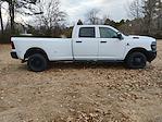 New 2026 Ram 3500 Tradesman Crew Cab for sale #194809 - photo 5