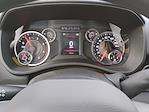 New 2026 Ram 3500 Tradesman Crew Cab for sale #194809 - photo 40