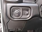 New 2026 Ram 3500 Tradesman Crew Cab for sale #194809 - photo 44
