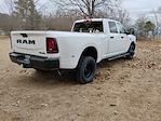 New 2026 Ram 3500 Tradesman Crew Cab for sale #194809 - photo 6