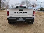 New 2026 Ram 3500 Tradesman Crew Cab for sale #194809 - photo 7