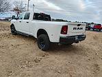 New 2026 Ram 3500 Tradesman Crew Cab for sale #194809 - photo 2