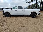 New 2026 Ram 3500 Tradesman Crew Cab for sale #194809 - photo 8