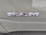 2025 Ram 1500 Crew Cab 4WD Pickup for sale #196429 - photo 10