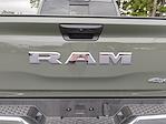 2025 Ram 1500 Crew Cab 4WD Pickup for sale #196429 - photo 13