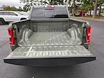 2025 Ram 1500 Crew Cab 4WD Pickup for sale #196429 - photo 14