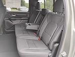 2025 Ram 1500 Crew Cab 4WD Pickup for sale #196429 - photo 15