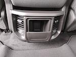 2025 Ram 1500 Crew Cab 4WD Pickup for sale #196429 - photo 16