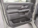 2025 Ram 1500 Crew Cab 4WD Pickup for sale #196429 - photo 18