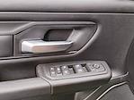 2025 Ram 1500 Crew Cab 4WD Pickup for sale #196429 - photo 19