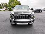 2025 Ram 1500 Crew Cab 4WD Pickup for sale #196429 - photo 3
