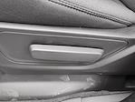 2025 Ram 1500 Crew Cab 4WD Pickup for sale #196429 - photo 20