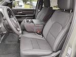 2025 Ram 1500 Crew Cab 4WD Pickup for sale #196429 - photo 21
