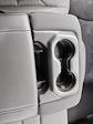 2025 Ram 1500 Crew Cab 4WD Pickup for sale #196429 - photo 22