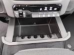 2025 Ram 1500 Crew Cab 4WD Pickup for sale #196429 - photo 23