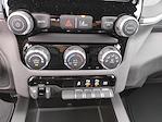 2025 Ram 1500 Crew Cab 4WD Pickup for sale #196429 - photo 24