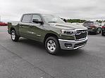 2025 Ram 1500 Crew Cab 4WD Pickup for sale #196429 - photo 4