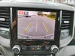 2025 Ram 1500 Crew Cab 4WD Pickup for sale #196429 - photo 30