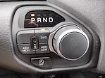 2025 Ram 1500 Crew Cab 4WD Pickup for sale #196429 - photo 31