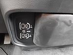 2025 Ram 1500 Crew Cab 4WD Pickup for sale #196429 - photo 32