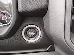 2025 Ram 1500 Crew Cab 4WD Pickup for sale #196429 - photo 33