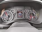 2025 Ram 1500 Crew Cab 4WD Pickup for sale #196429 - photo 34