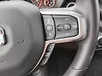 2025 Ram 1500 Crew Cab 4WD Pickup for sale #196429 - photo 36