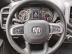 2025 Ram 1500 Crew Cab 4WD Pickup for sale #196429 - photo 37