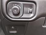 2025 Ram 1500 Crew Cab 4WD Pickup for sale #196429 - photo 38