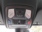 2025 Ram 1500 Crew Cab 4WD Pickup for sale #196429 - photo 39