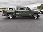 2025 Ram 1500 Crew Cab 4WD Pickup for sale #196429 - photo 5
