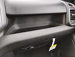 2025 Ram 1500 Crew Cab 4WD Pickup for sale #196429 - photo 40