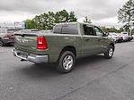 2025 Ram 1500 Crew Cab 4WD Pickup for sale #196429 - photo 6