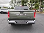 2025 Ram 1500 Crew Cab 4WD Pickup for sale #196429 - photo 7