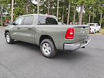 2025 Ram 1500 Crew Cab 4WD Pickup for sale #196429 - photo 2