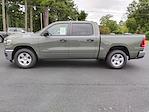 2025 Ram 1500 Crew Cab 4WD Pickup for sale #196429 - photo 8