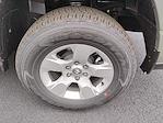 2025 Ram 1500 Crew Cab 4WD Pickup for sale #196429 - photo 9