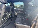 Used 2020 Ram 1500 Limited Crew Cab for sale #197592B - photo 11
