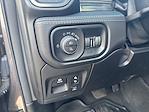 Used 2020 Ram 1500 Limited Crew Cab for sale #197592B - photo 14