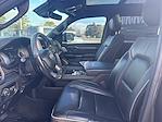 Used 2020 Ram 1500 Limited Crew Cab for sale #197592B - photo 15
