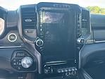 Used 2020 Ram 1500 Limited Crew Cab for sale #197592B - photo 16