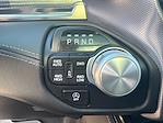 Used 2020 Ram 1500 Limited Crew Cab for sale #197592B - photo 17