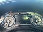Used 2020 Ram 1500 Limited Crew Cab for sale #197592B - photo 20