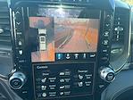 Used 2020 Ram 1500 Limited Crew Cab for sale #197592B - photo 21
