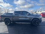 Used 2020 Ram 1500 Limited Crew Cab for sale #197592B - photo 6