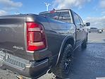 Used 2020 Ram 1500 Limited Crew Cab for sale #197592B - photo 8